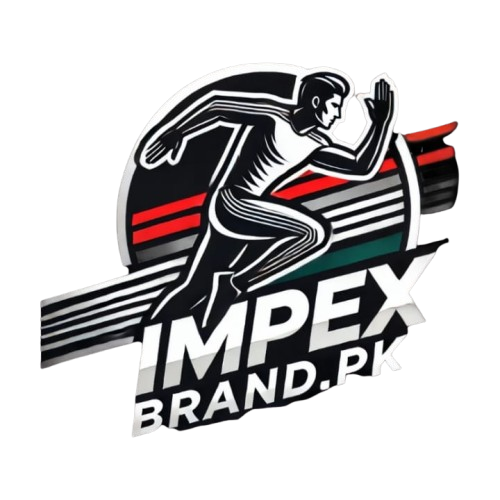 Impex Brand